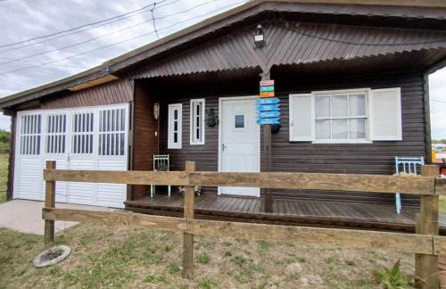 Velho Nicacio - Foto 2