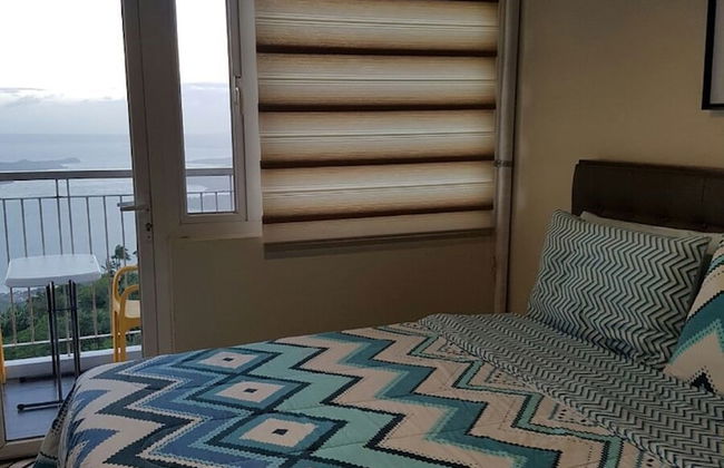 Blowing in the Wind - Lake View Apartments - Foto 5