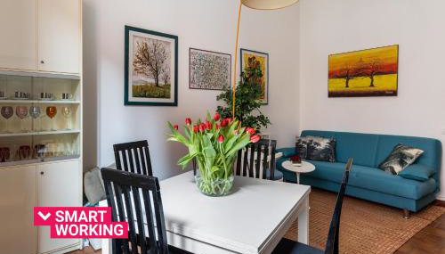 Montegrappa Apartment by Wonderful Italy - Foto 4