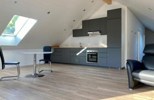 Villa Garden - Foto 7