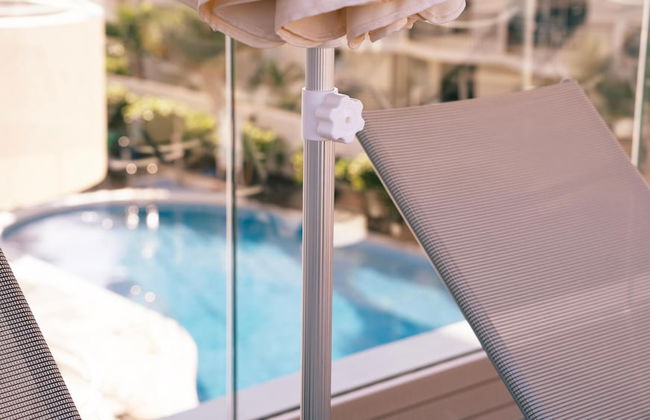 Coral California - Photo 58