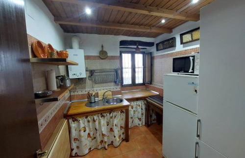 El rincón de Nora - Foto 19