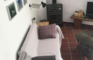 Casa rural La Sabina - Foto 8