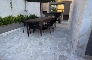 Conforto e aconchego na Glória- Rio de Janeiro - Foto 18