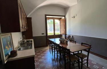 Agriturismo Tenute Spartà - Foto 17