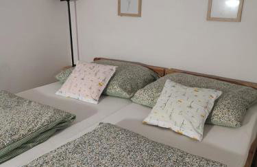 Siedlisko na łące - Foto 41