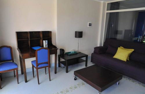 Tenuta Santa Tecla - Foto 108