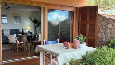 Casa Bougainvillea - Foto 5