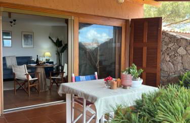 Casa Bougainvillea - Foto 5