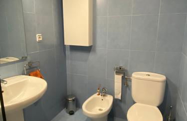 Apartamento Victor - Foto 17