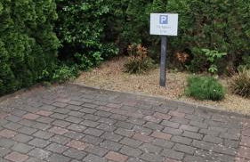 FeWoGeestland - Foto 22