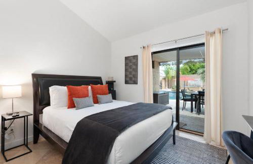 Minutes from Shopping, Old Town, Dining & Golf - Foto 77