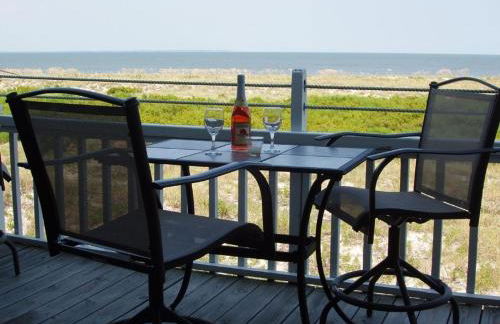OCEANFRONT DECK! Villa with Awesome Views! Book Now! - Foto 1