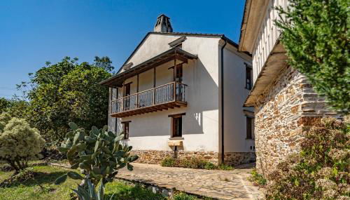 Casa da Penela - Foto 2