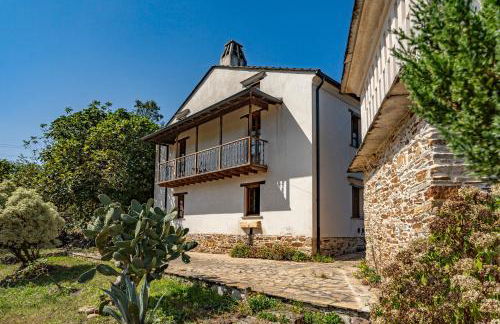 Casa da Penela - Foto 2