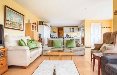 Spacious house with sea view in Liencres + jacuzzi - Foto 12