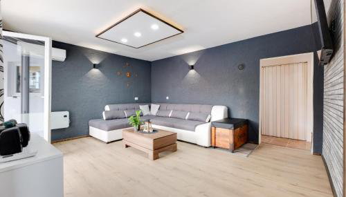 Awesome Home In Stubicke Toplice With Sauna - Foto 4