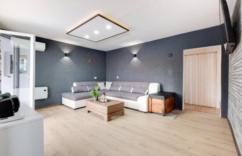 Amazing Home In Stubicke Toplice - Foto 4