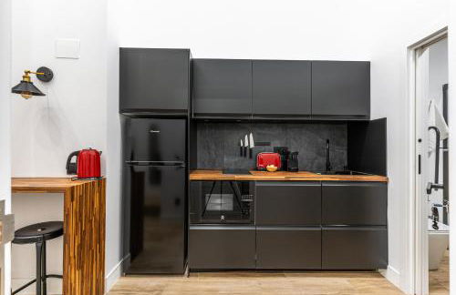 VR OBREGON APARTMENTS - Foto 72