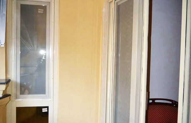 Room in Apartment - Best Price In Downtown, Walk Everywhere - Foto 22