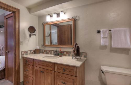 Tamarron Pinecone 810 - Tall Timbers - Durango CO - Foto 21