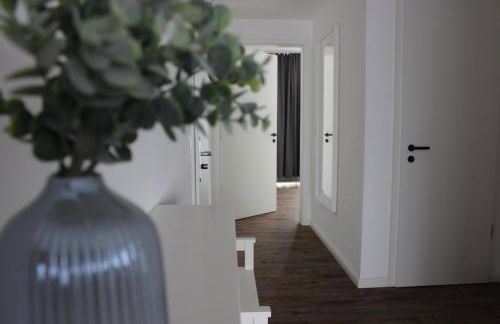 Meeresrauschen - Foto 27