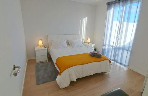 Hamilton House - Photo 9