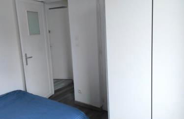 appart 2 proche plage - Foto 8