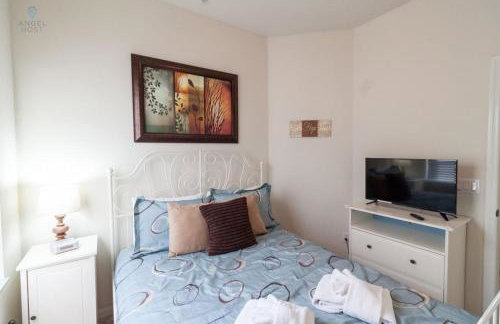 Special Offer Townhome at Oakwater Resort - Foto 17