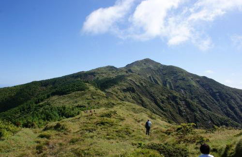 Casa Miramar - Photo 47