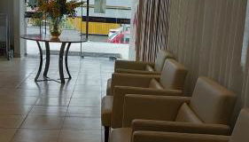 Executive Celita Franco - Foto 2