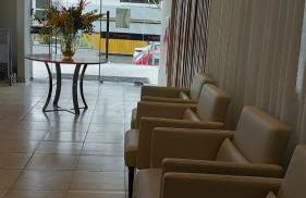 Ótima localização! - Photo 8