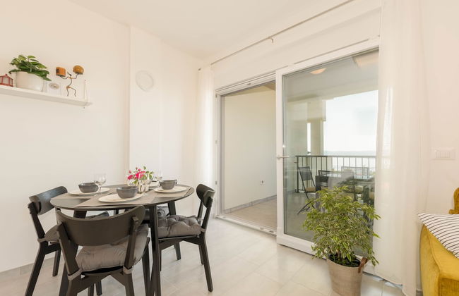 Apartments Moon - Foto 16