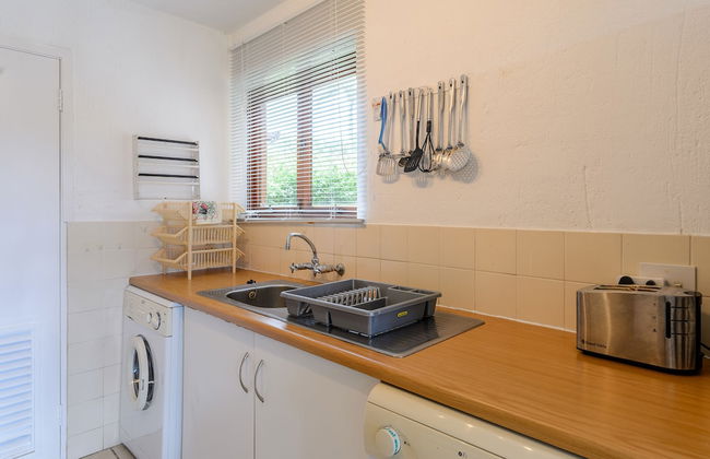 San Lameer Villa Rentals Two Bedroom Standard 1928 - Foto 9