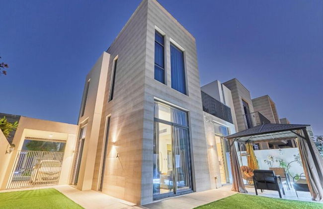 bnbme - Sunvilla AR3 - 4 BDR - Photo 74