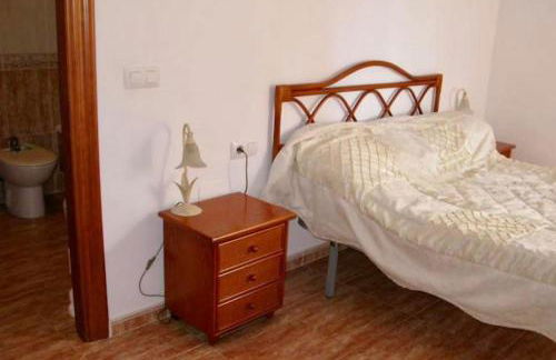 La Manga apartment KM14, stunning views - Foto 13