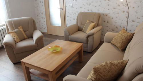 Ferienwohung Stelldichein - Foto 3