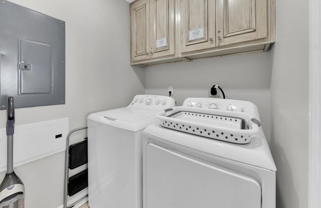 Sterling Beach #1206 - Photo 15