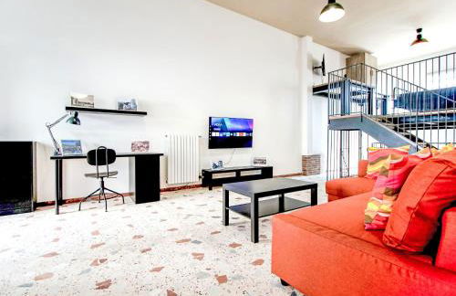 Apartment Tra Mare e Antichi Borghi by Interhome - Foto 16