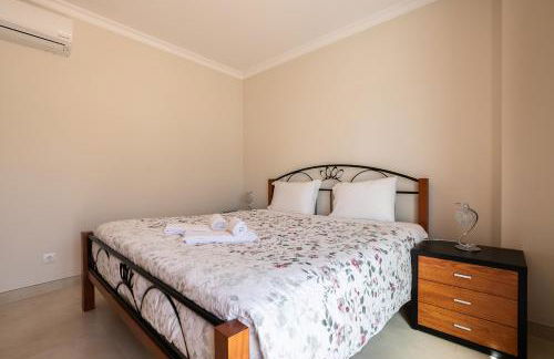 18V3 by AlgarveManta - Foto 46