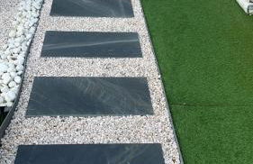 Studio neuf avec terrasse - Foto 27