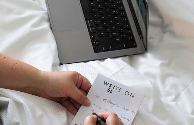 The River Inn - Foto 26