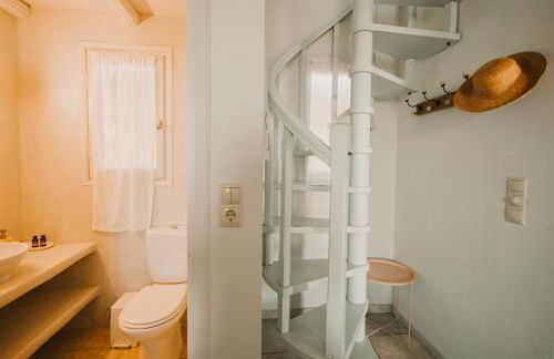 Dinora Villa - Foto 45