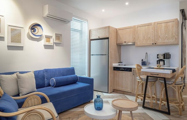 Ada Dreams City - Foto 16