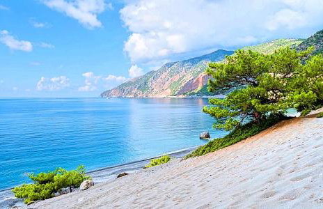 Perla Villas with Heated Pool - Foto 18