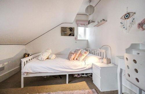 The Family Getaway - Foto 12