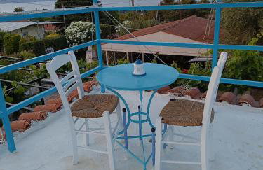 Oropos Relax View - Foto 11