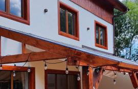 Sowia Enklawa - Foto 18