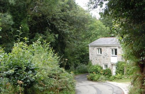 1 Bed in Par- oc-sybar - Foto 11