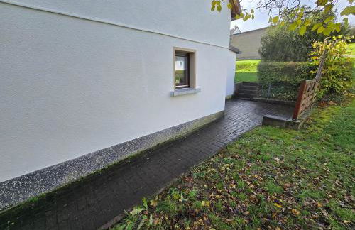 Ferienhäuschen in Dickesbach - Foto 17